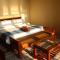 Agonda Wellness
