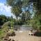 5ª dazenha - River and Nature