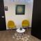 Kyriad Mâcon Nord - Sancé - Parc des Expositions photo 14