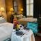 Boutique Hotel The Roosevelt