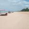 Tharul Home