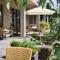 Hotel Aspethera