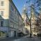 Contemporary Apartment on Old Town Square by Prague Days - Praga