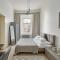 Contemporary Apartment on Old Town Square by Prague Days - Прага