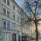 Contemporary Apartment on Old Town Square by Prague Days - Прага