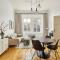 Contemporary Apartment on Old Town Square by Prague Days - Прага