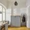 Contemporary Apartment on Old Town Square by Prague Days - Praga