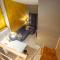 Pep Ventura Apartament - Llave inteligente