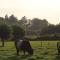 Leuk boerderijtje op prachtige plek, nabij natuurgebied - Ruurlo