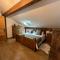 Chalet Le Pery