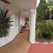 Casa Monte Cristo Apartments - Orange