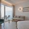 Sunrise Pearl Hotel & Spa
