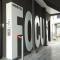 Focus Budget