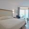 Sunrise Pearl Hotel & Spa