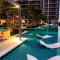 Wallaway2stay Gravit8 Klang 2Room