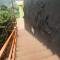 My Place Mae Salong