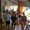 Voyagers Hostel - Phi Phi Don