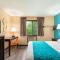 Howard Johnson by Wyndham Waterloo/Cedar Falls Howard Johnson by Wyndham Waterloo/Cedar Falls