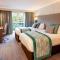 Mercure Milton Keynes Hotel - Milton Keynes