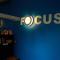 Focus Budget
