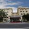 Hotel Western Gatz