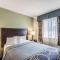 Candlewood Suites Frederick