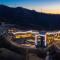 Ramada Hotel & Suite by Wyndham Gangwon Pyeongchang