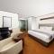 Ramada Hotel & Suite by Wyndham Gangwon Pyeongchang