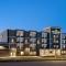 Microtel Inn & Suites by Wyndham Antigonish