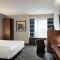 Microtel Inn & Suites by Wyndham Antigonish - Antigonish