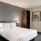 Microtel Inn & Suites by Wyndham Antigonish - Antigonish