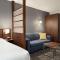 Microtel Inn & Suites by Wyndham Antigonish - Antigonish