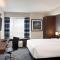 Microtel Inn & Suites by Wyndham Antigonish