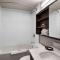 Microtel Inn & Suites by Wyndham Antigonish