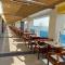 Nile Transport Hotel - 开罗