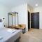 Solar Suites