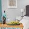 Apartamenty Wczasowa by Noclegi Renters