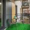 Apartamenty Wczasowa by Noclegi Renters