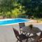 Villa de Fujacos Villa de Fujacos