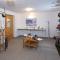 Hotel-Garni Weidacherhof - 洛伊塔施