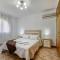 Villa Alaska - PlusHolidays