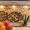 Hotel-Garni Weidacherhof - 洛伊塔施
