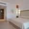 Sunrise Pearl Hotel & Spa