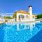 Villa Alaska - PlusHolidays