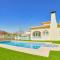 Villa Alaska - PlusHolidays