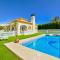 Villa Alaska - PlusHolidays