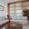 Sunrise Pearl Hotel & Spa