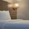 Grand Tourist Hotel