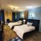 Indiana Hotel