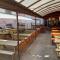 Formanka Hotel & Camp